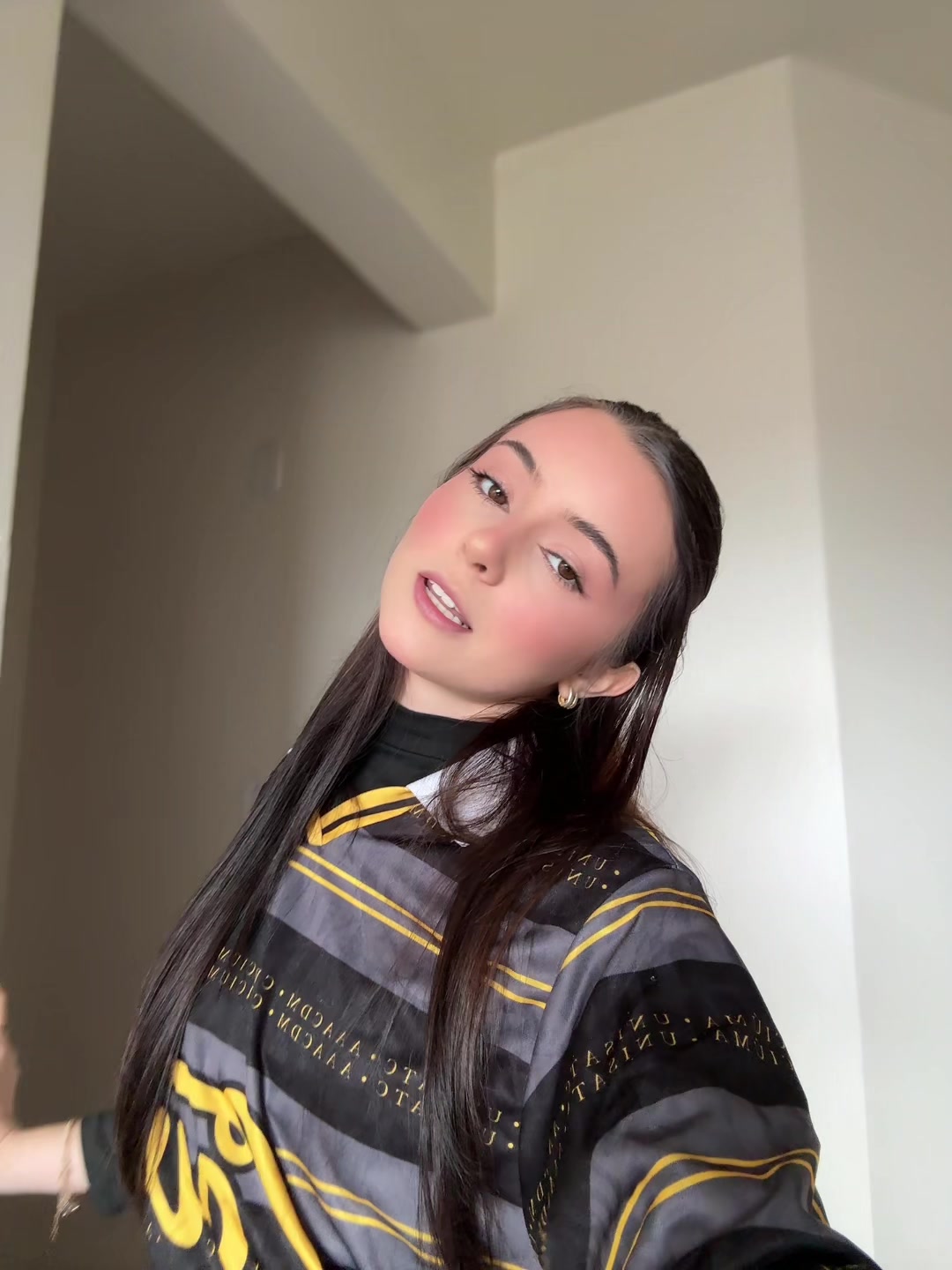 @laviniafaust