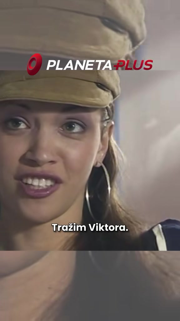 @RTS Planeta