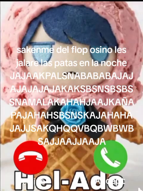 @Adomigritomafav💙💙🗣️