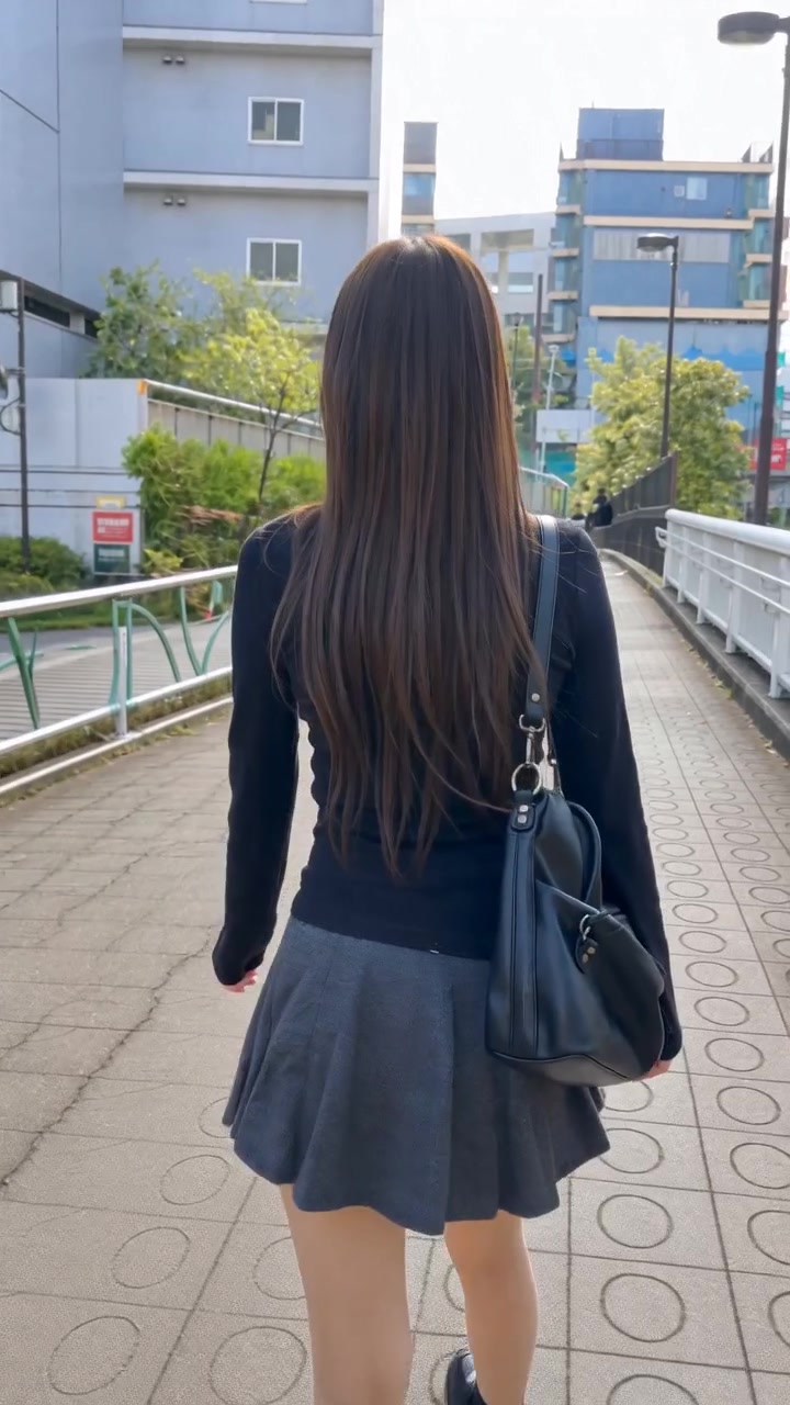 @うみつる