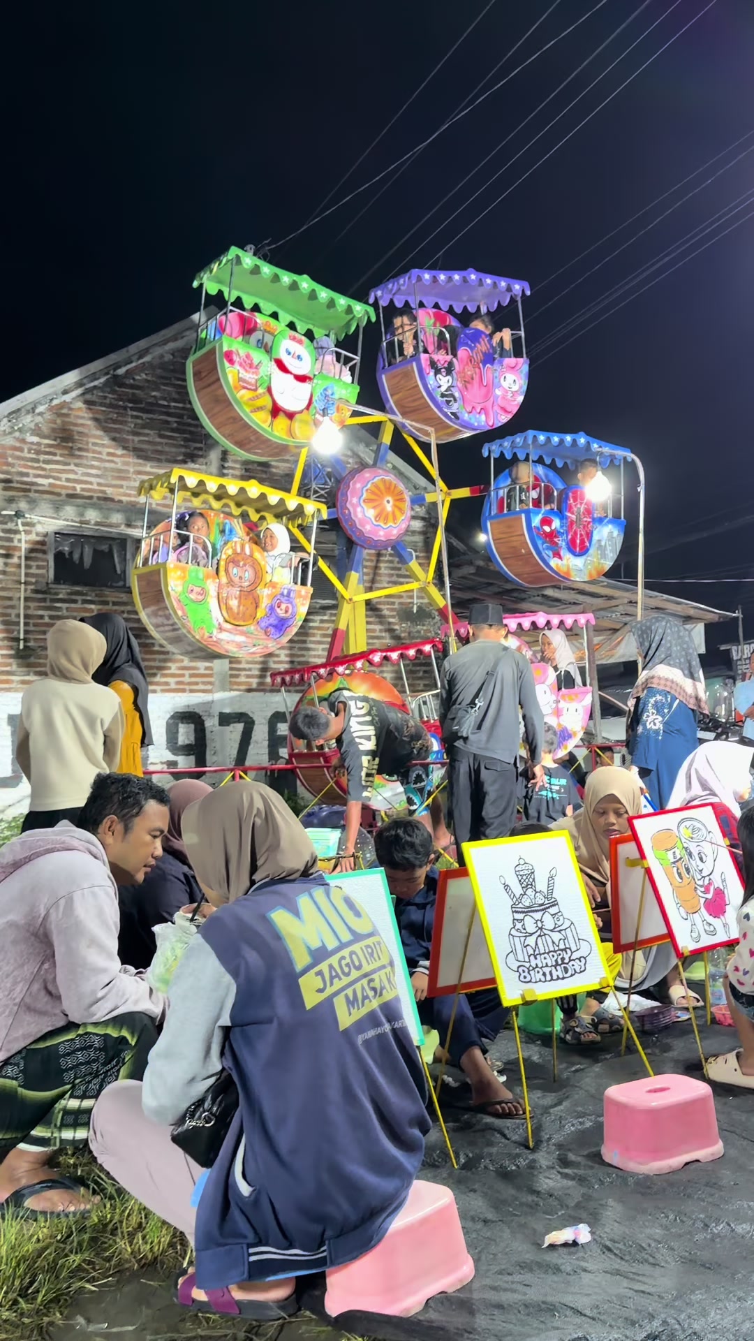 @kmfklaten02