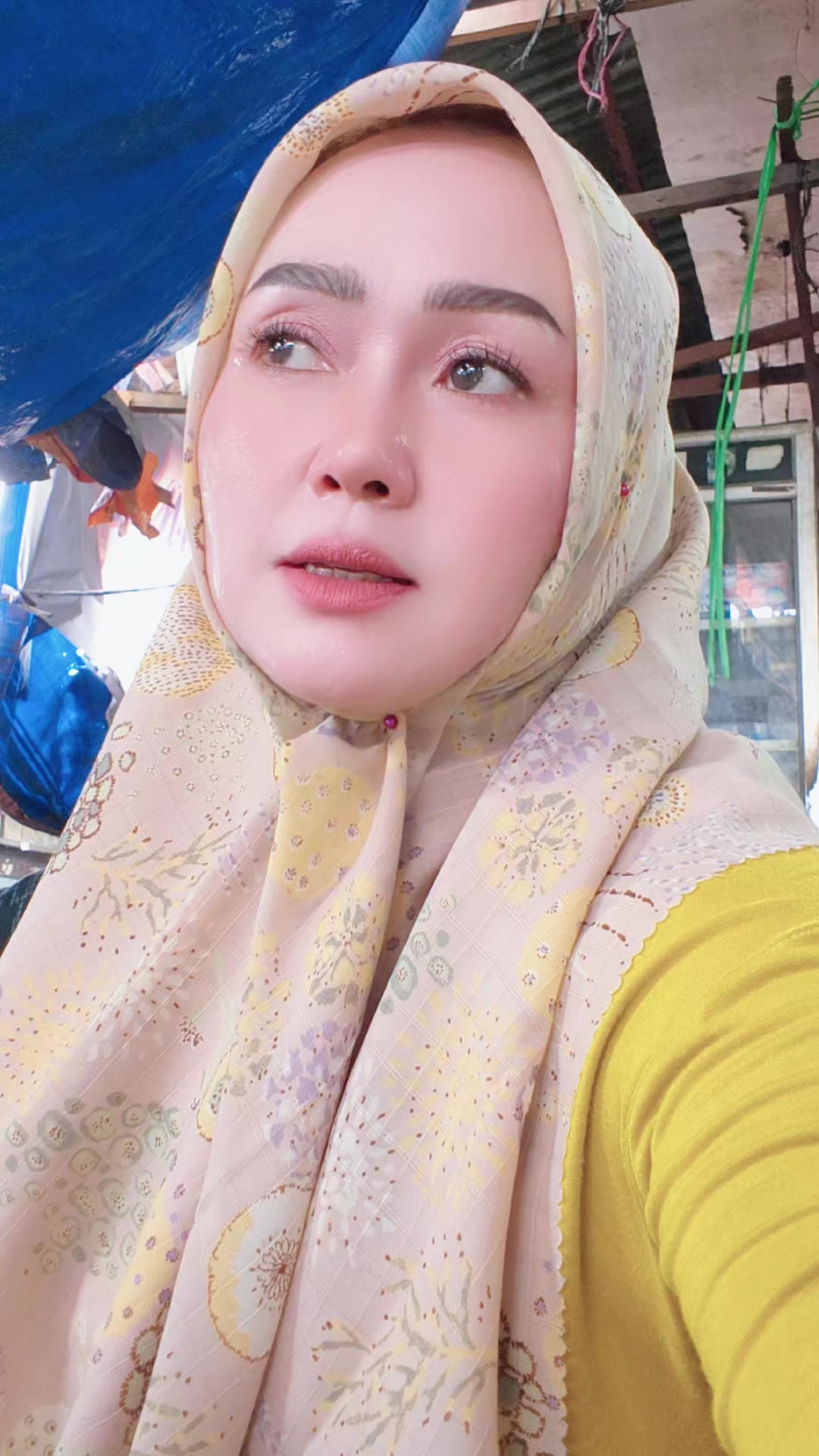 @berkah