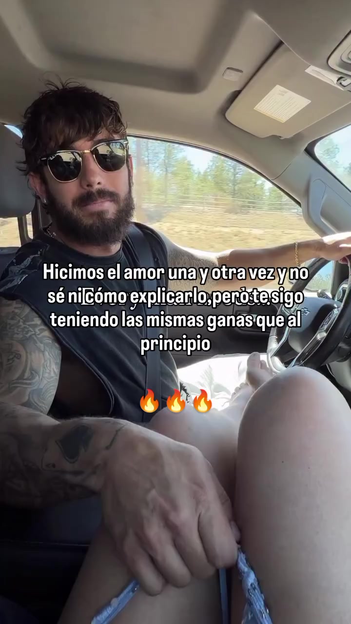 @Christian Ibarguen