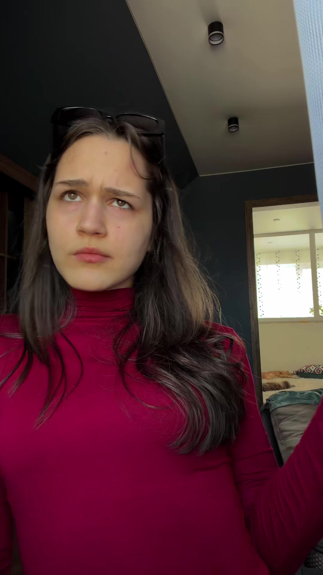 @maliiichka