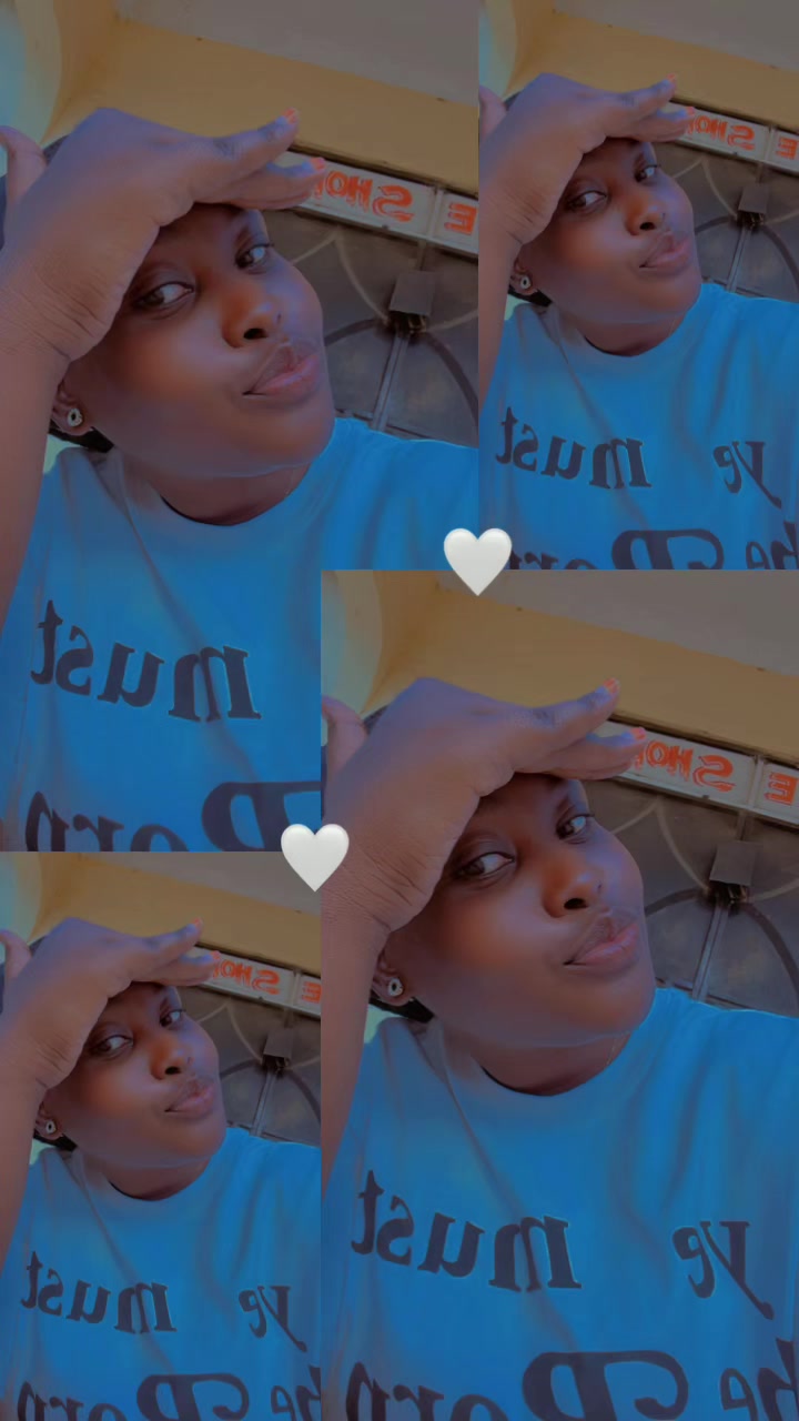 @Favored_gee