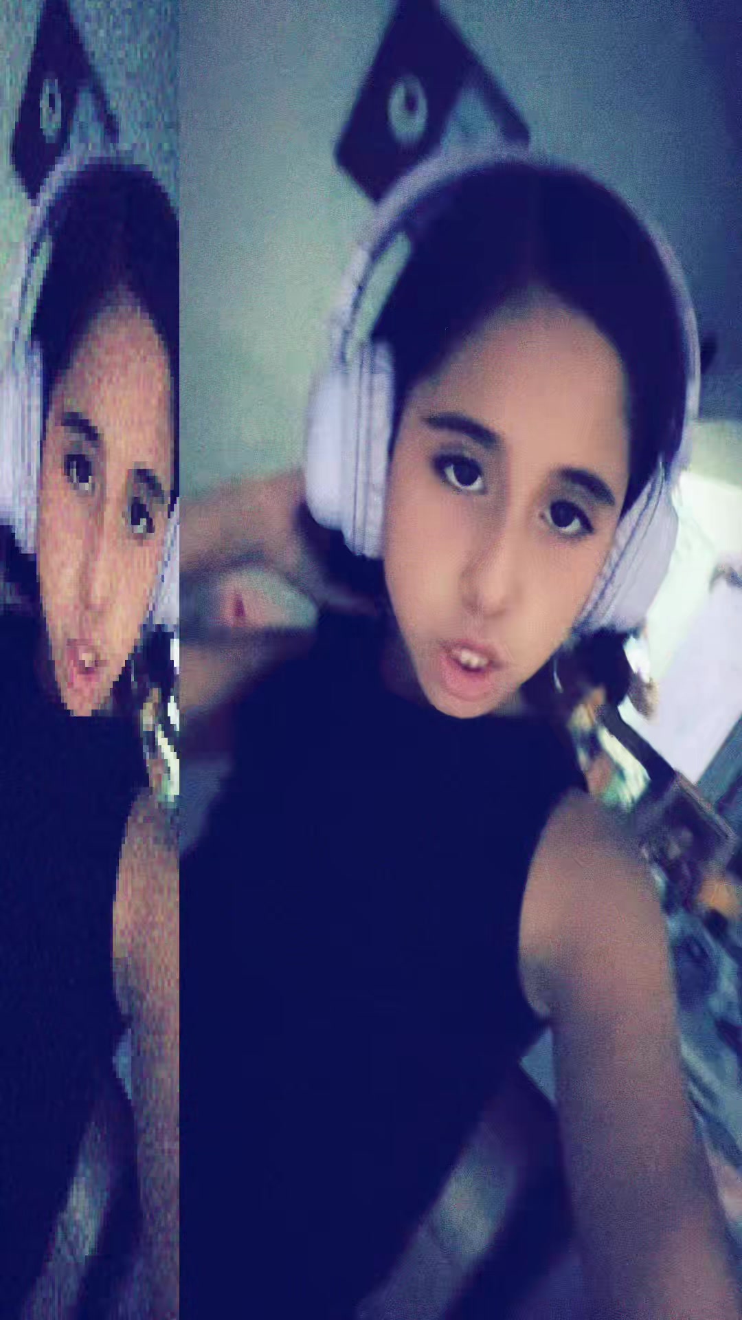 @🌸💗🎀camila🎀💗🌸