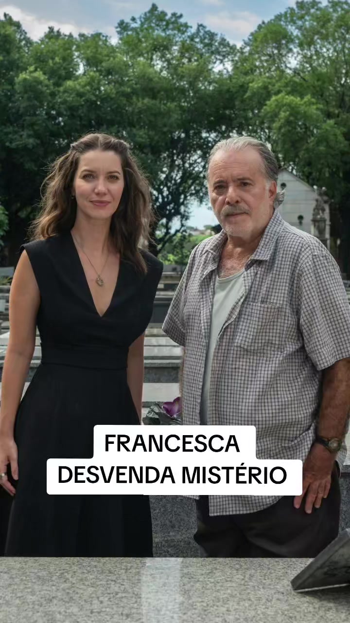@tvcomnovelas