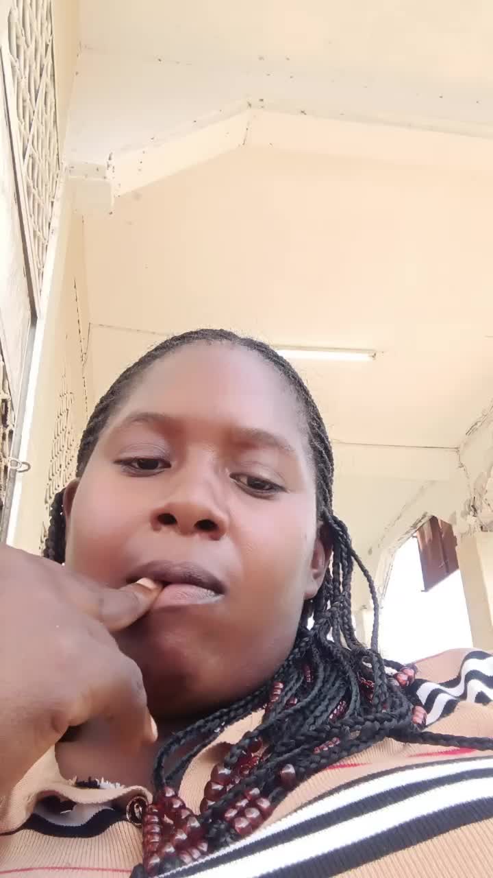 @Tatiana Joli