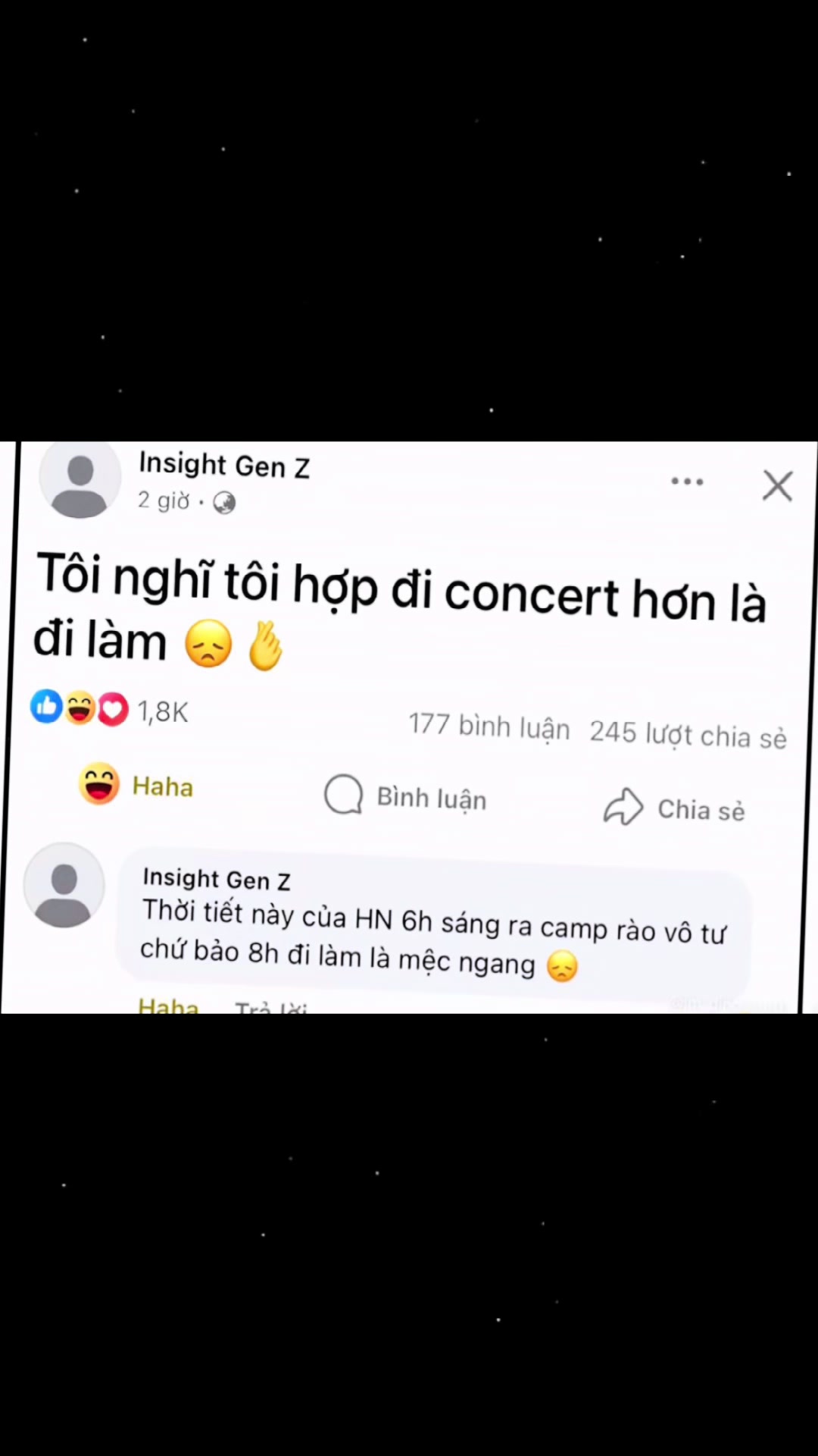 @Thu