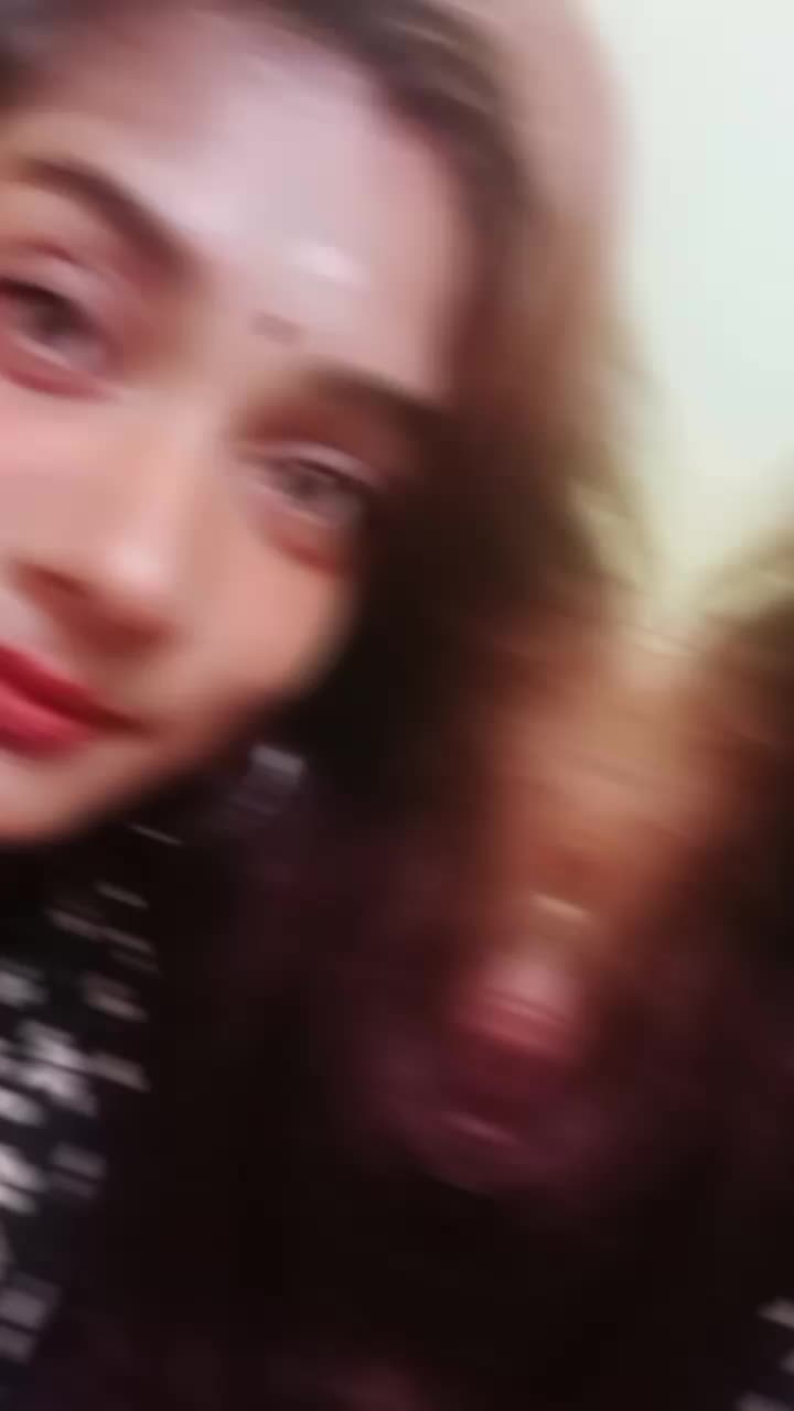 @ð¹ðšð±ððŒðð®ðð² ðð®ðŠð² ð¹