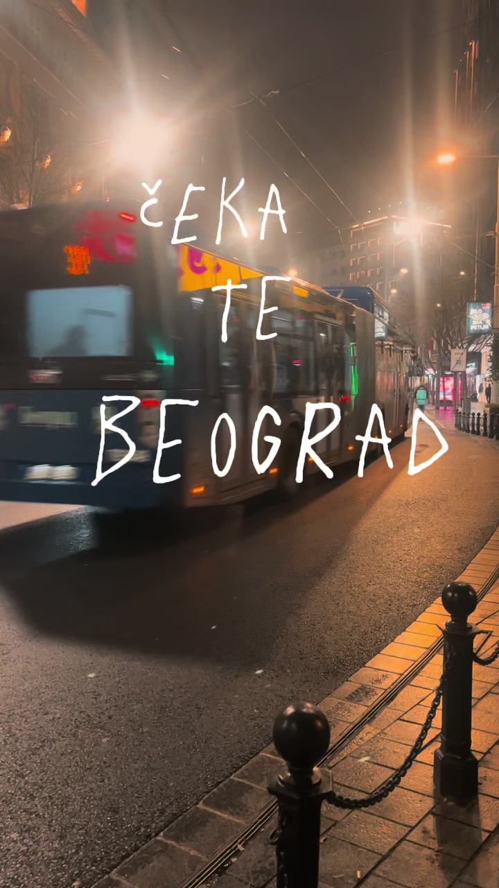 @m1rkz