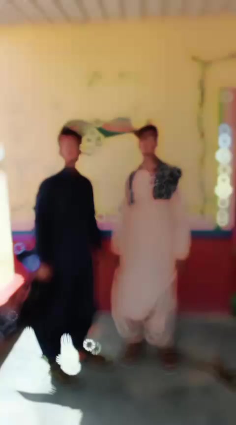 @Shahbaz katiyar