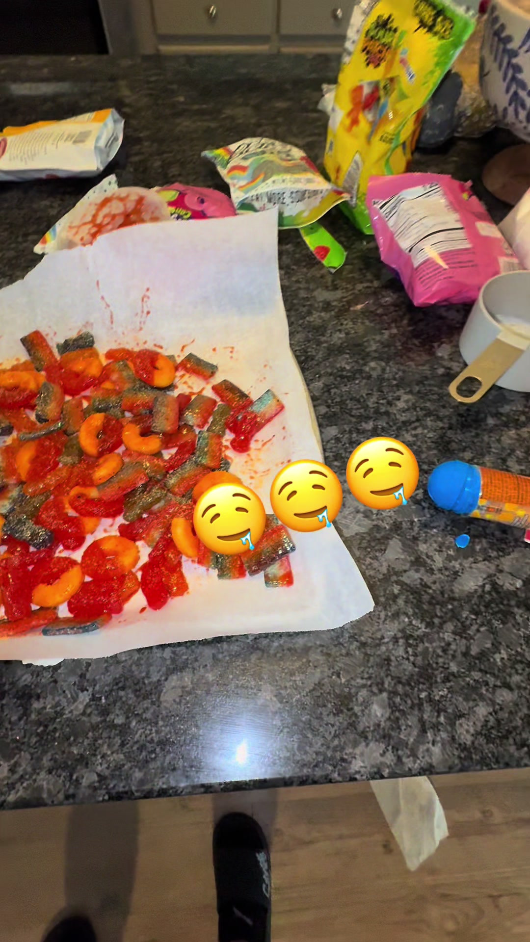 @🌶️505Hopee505🌶️