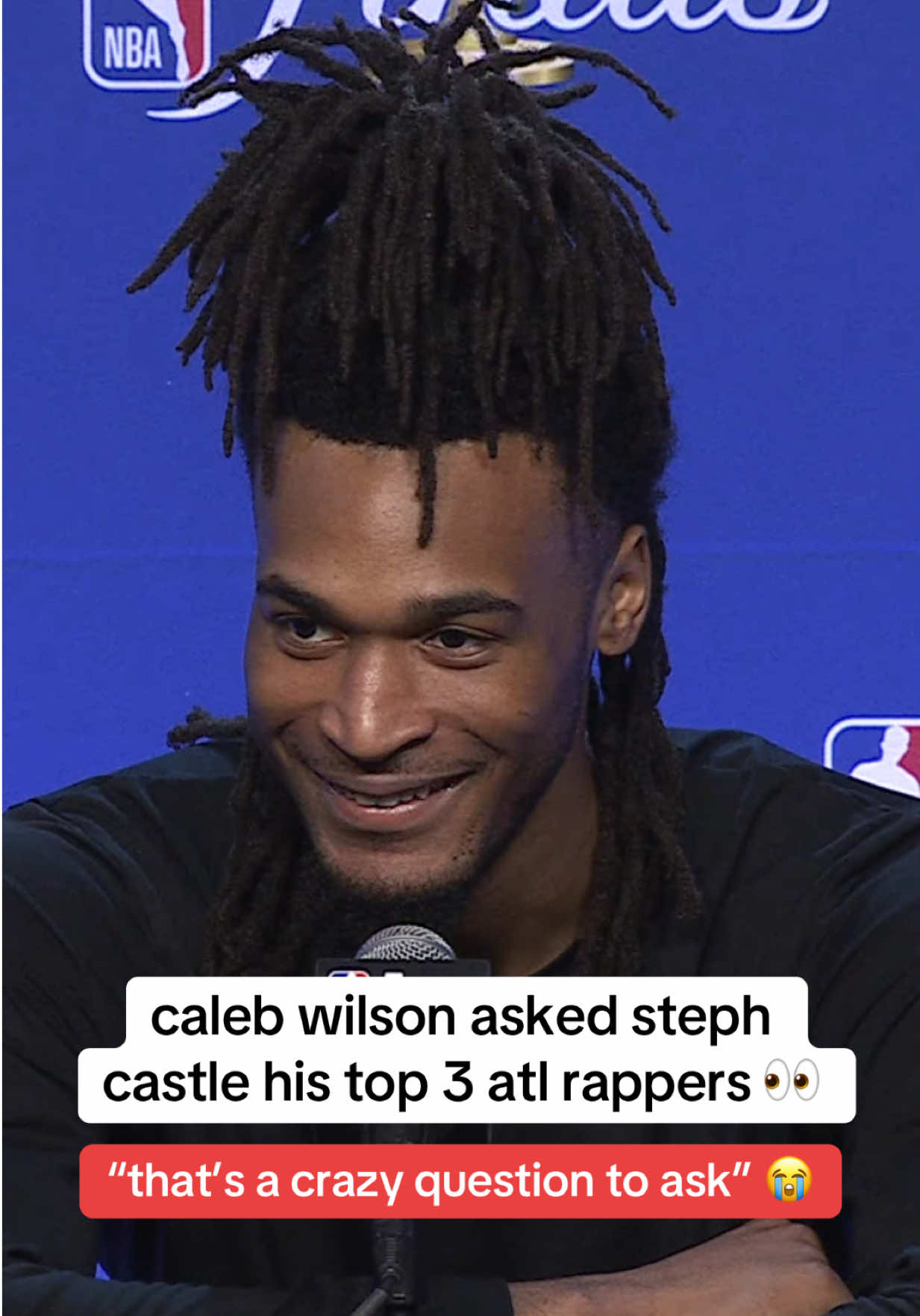 @NBA Future Starts Now