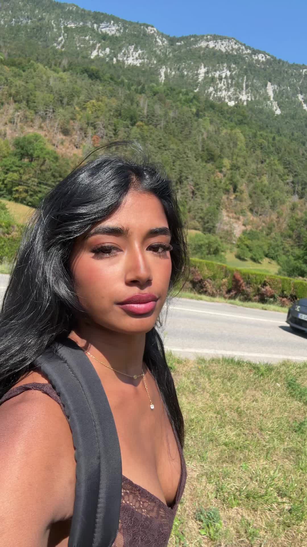 @Paviviii