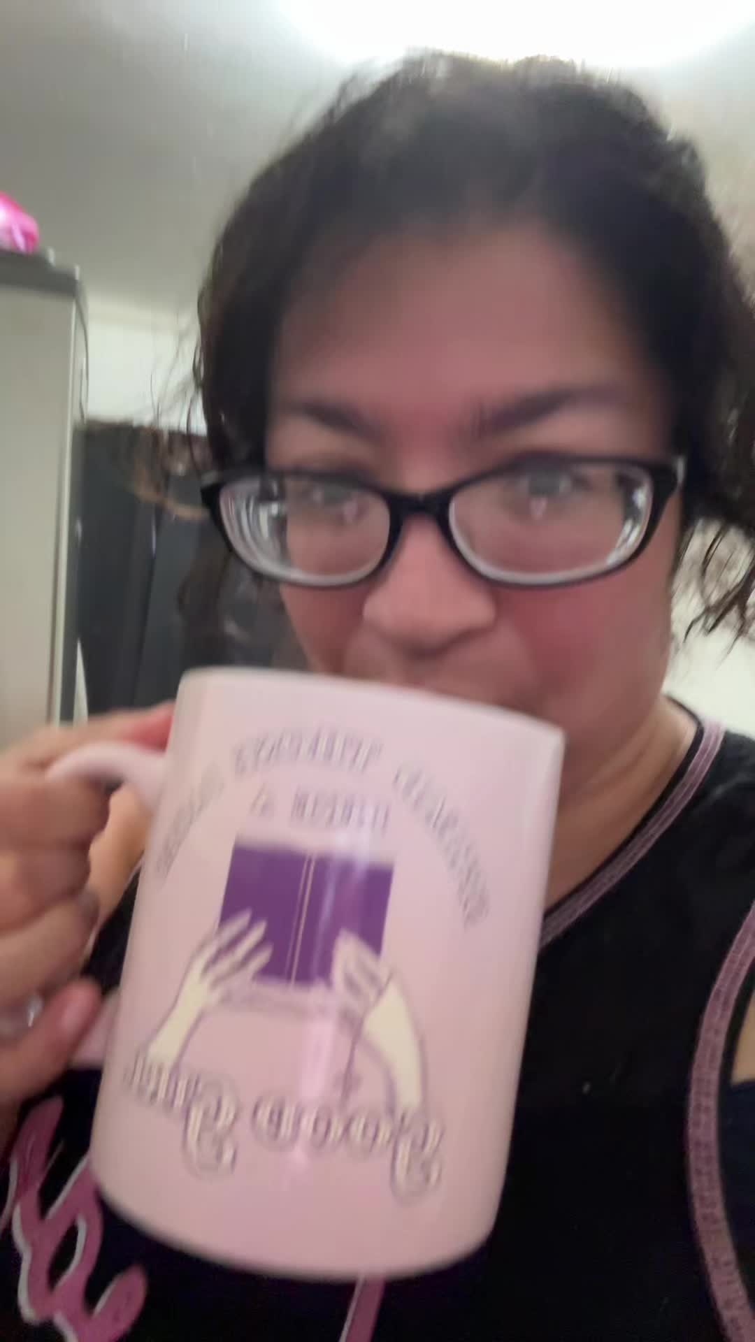 @Cantkissmemiranda559🖤💜♈️