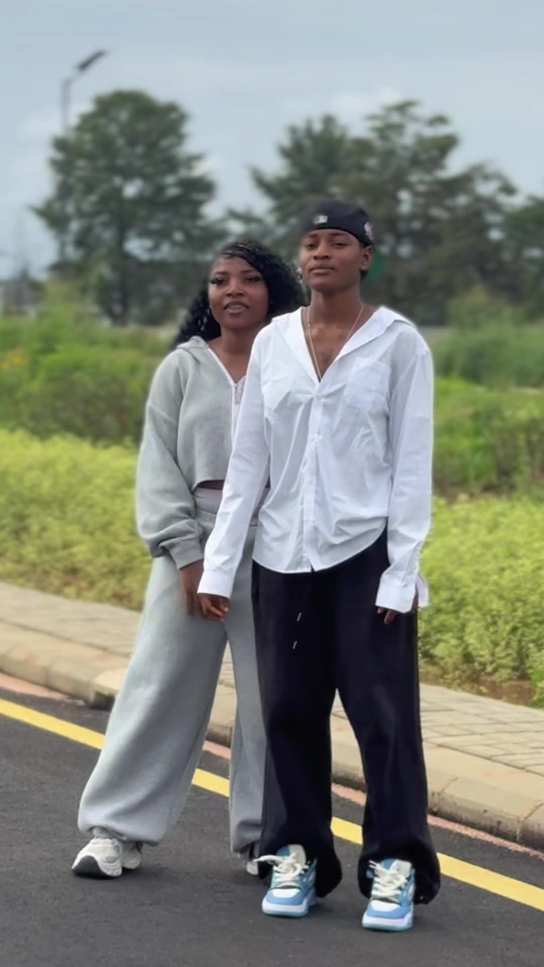@Beautyyy🥹💗🍃