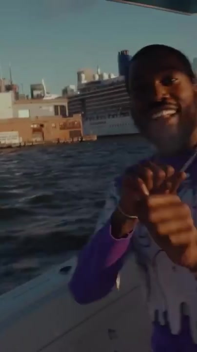 @LitBangerz