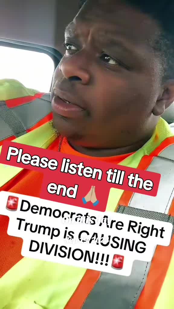 @Eric