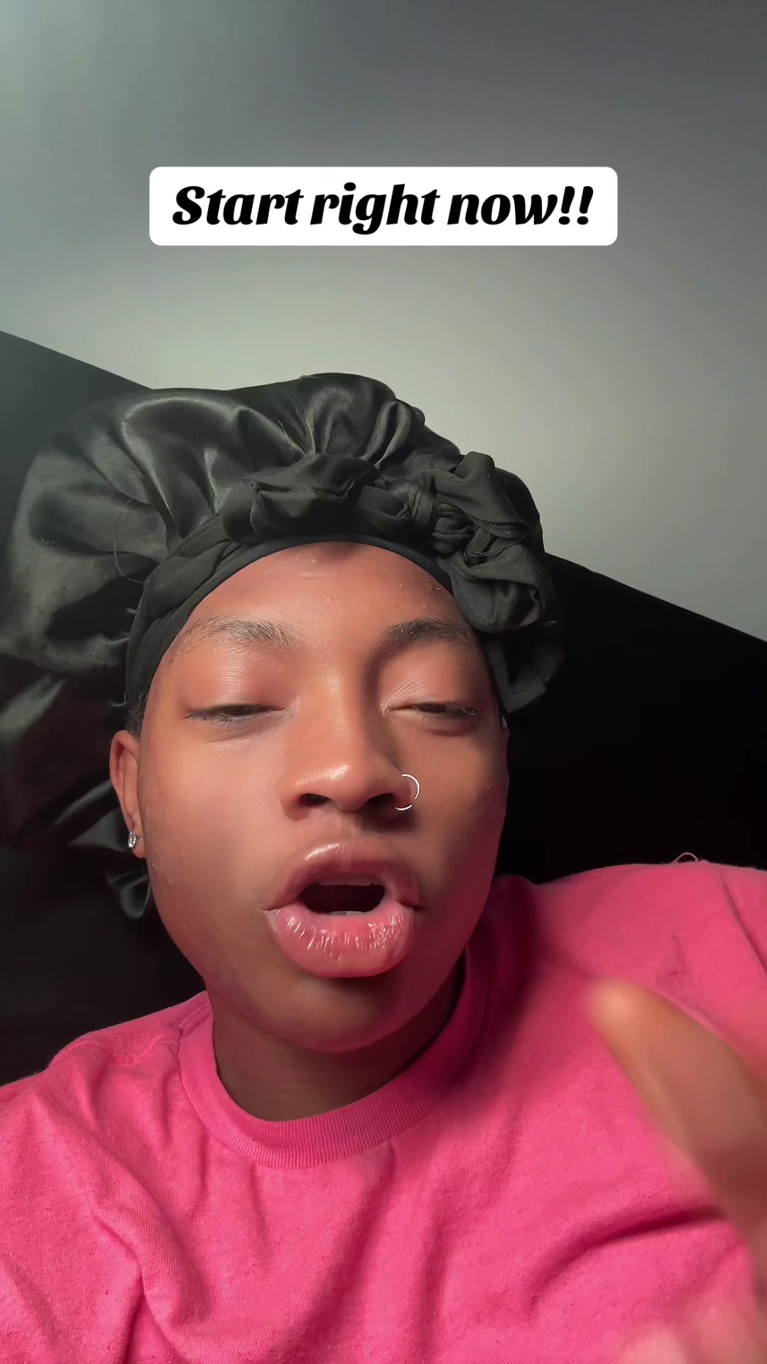 @Tytianna