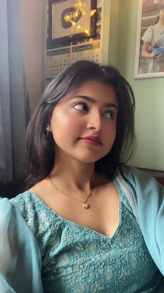 @RG🦋