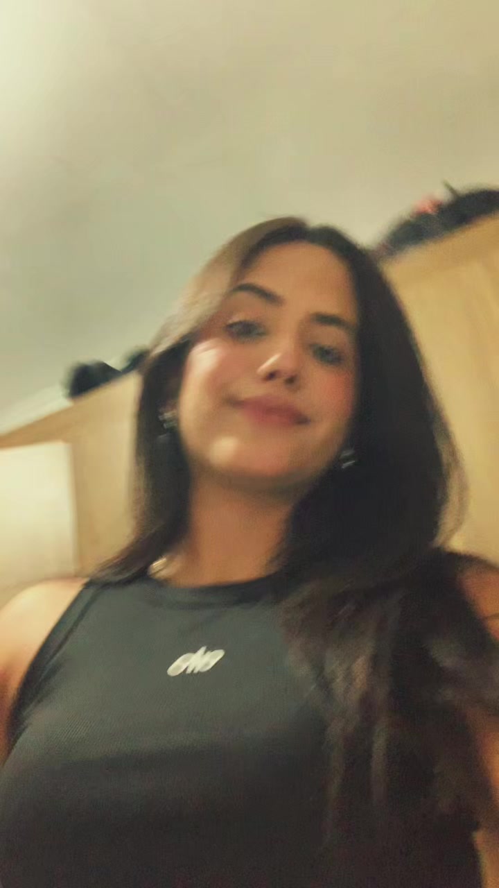 @Yara