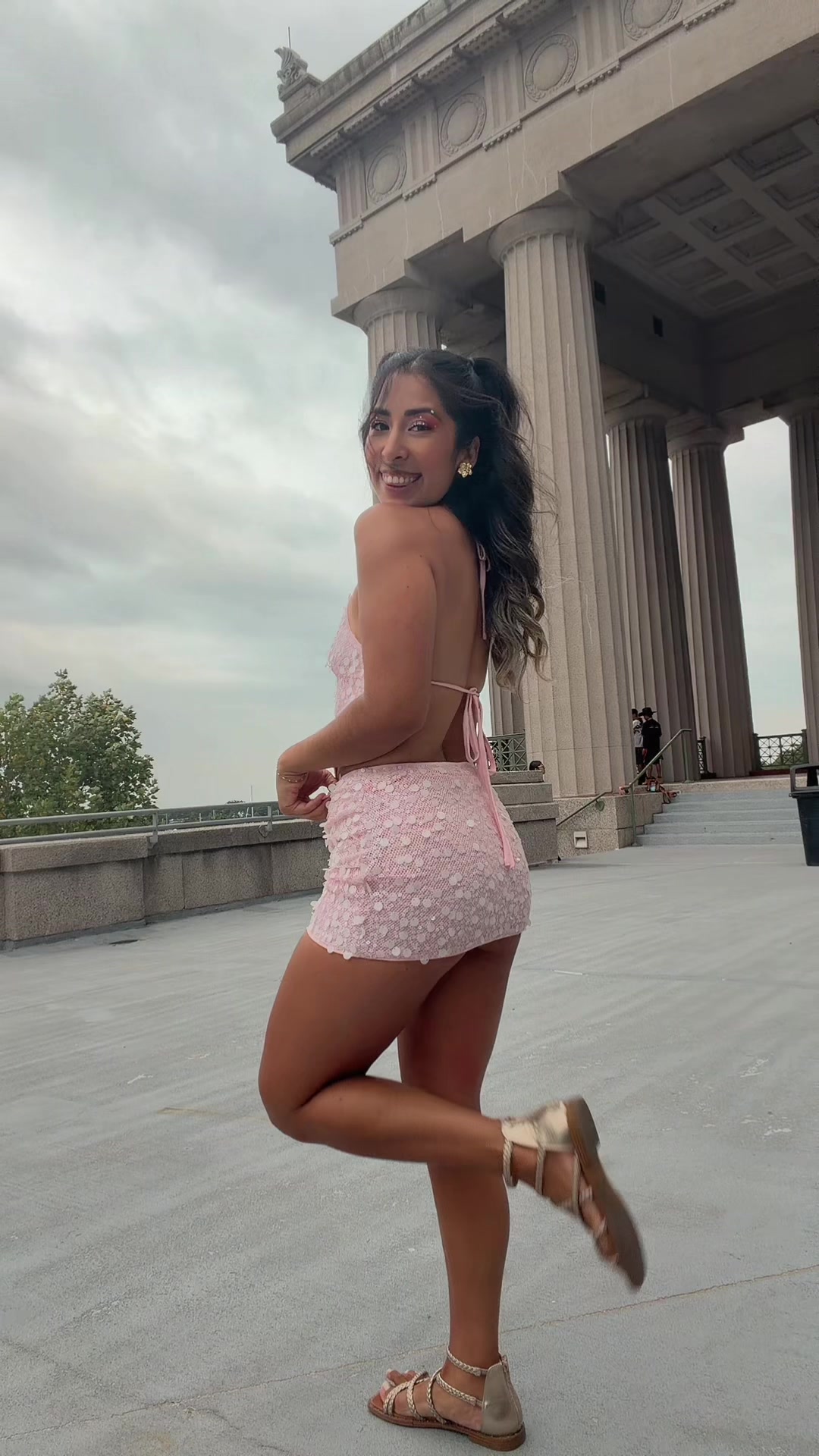 @denyse.torres