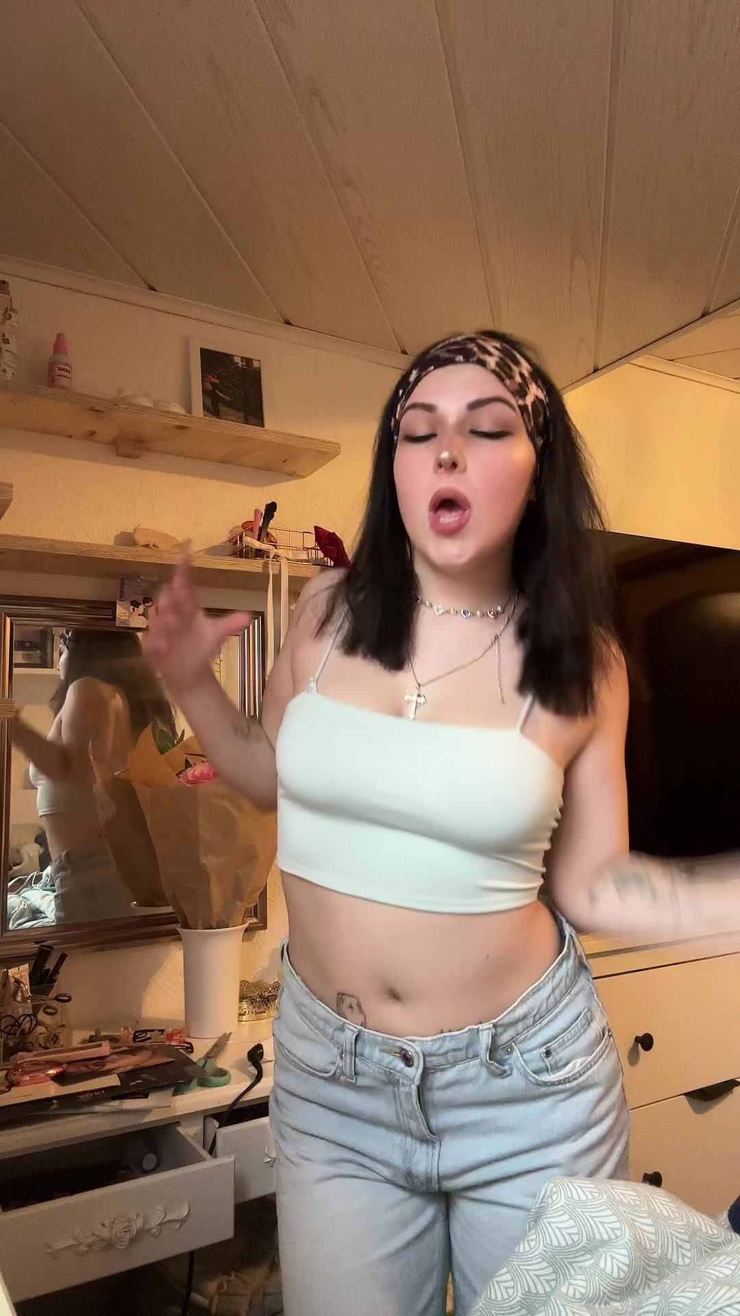 @Sabrina 🫐