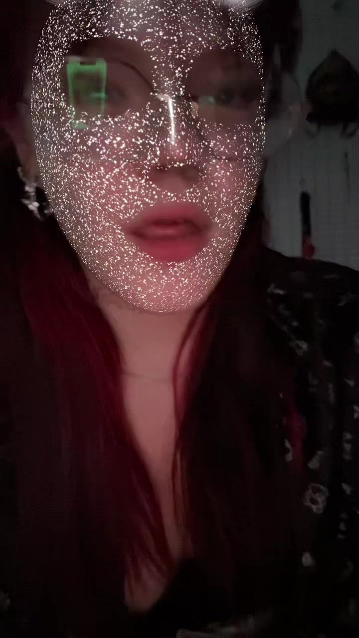 @лолька🎀