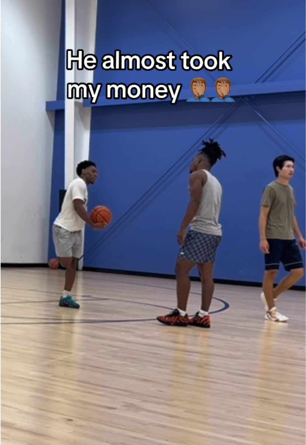 @T3
