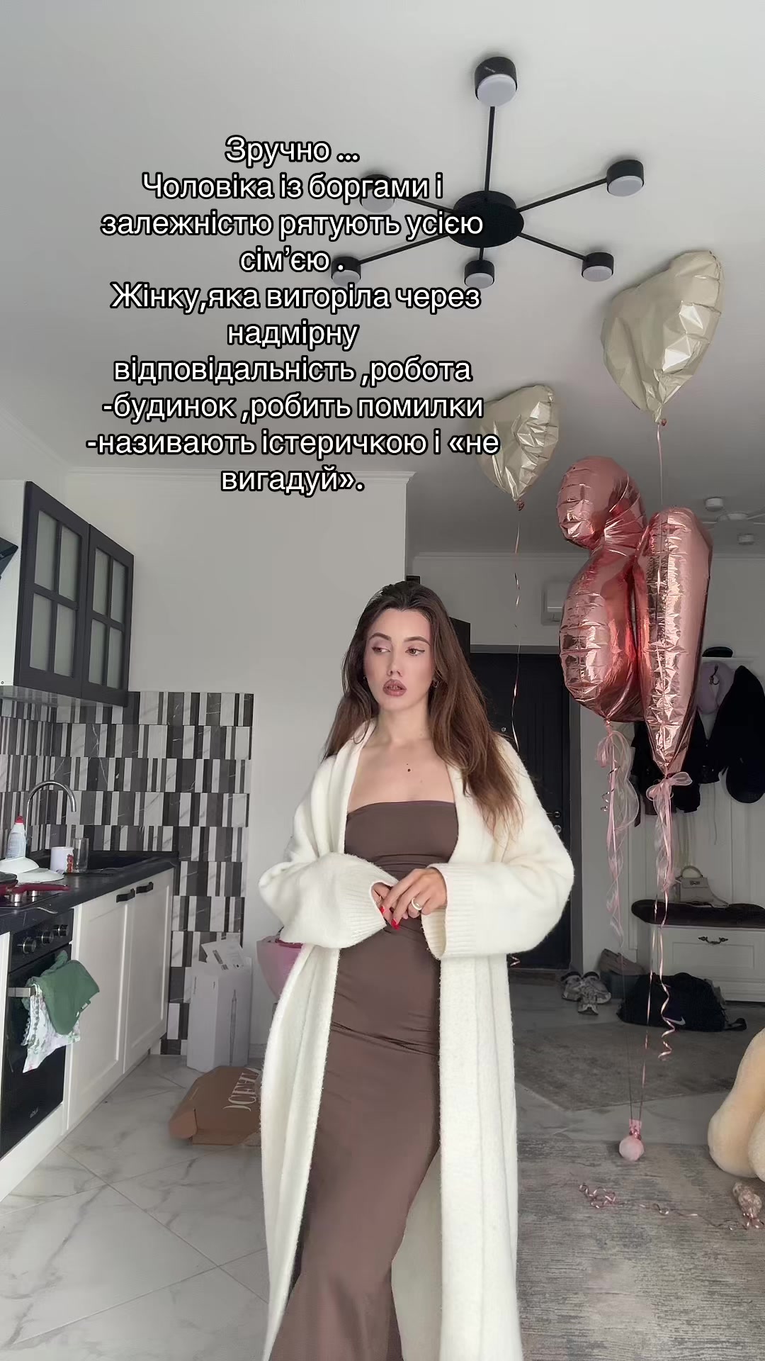 @nastasia_na