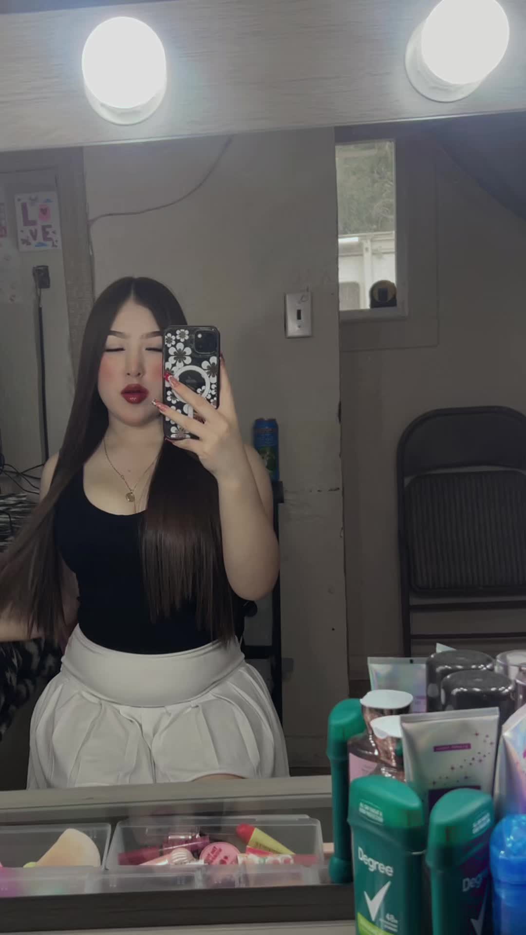 @lupita🐷