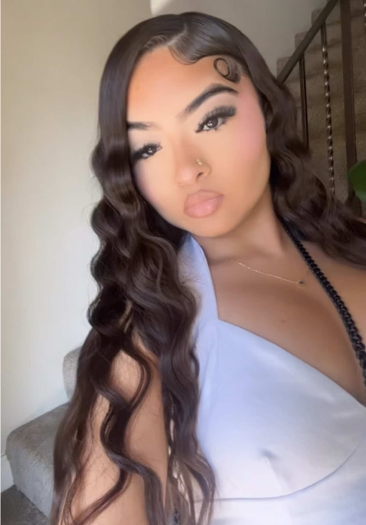 @💲