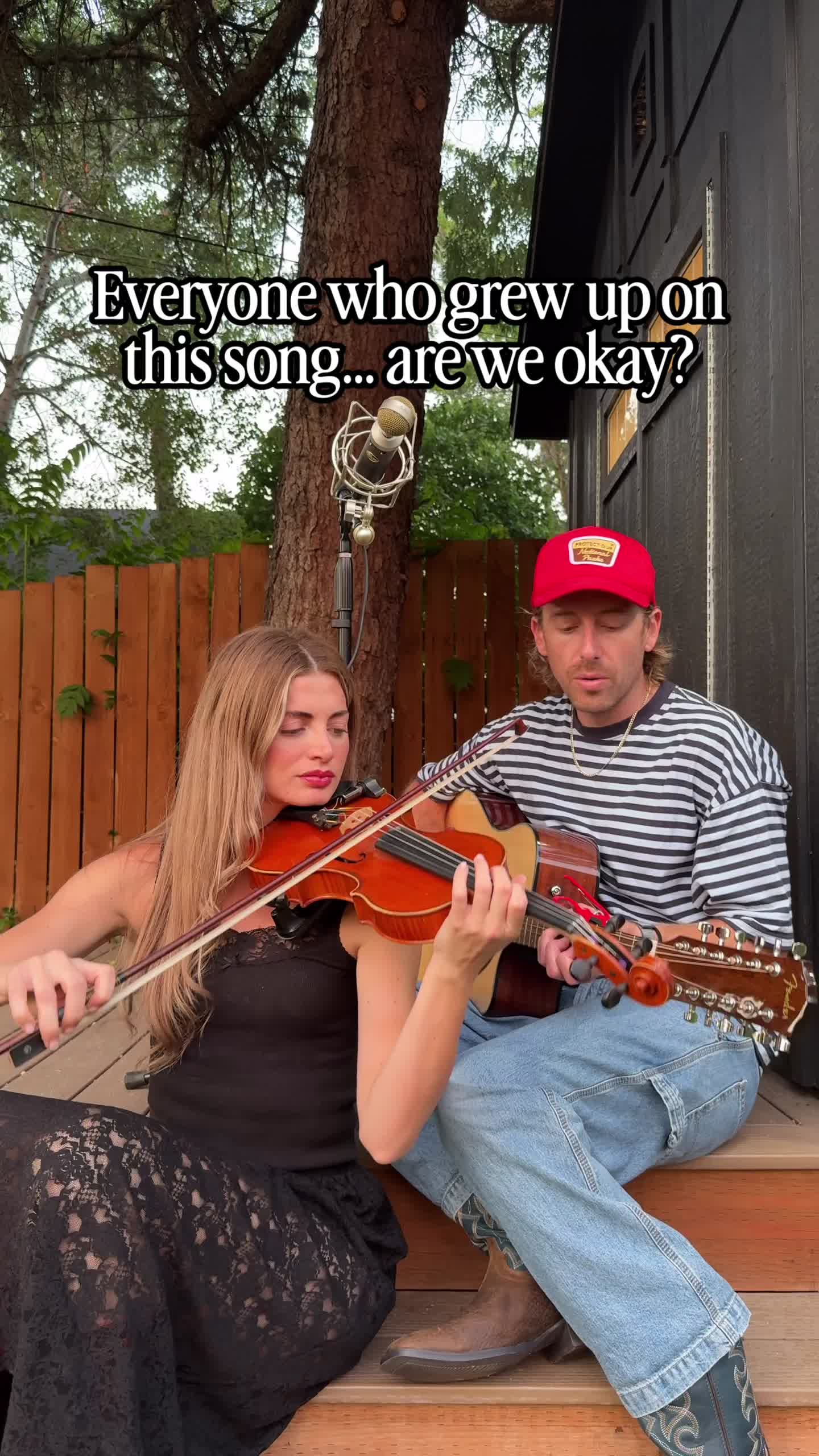 @TheNationalParksBand
