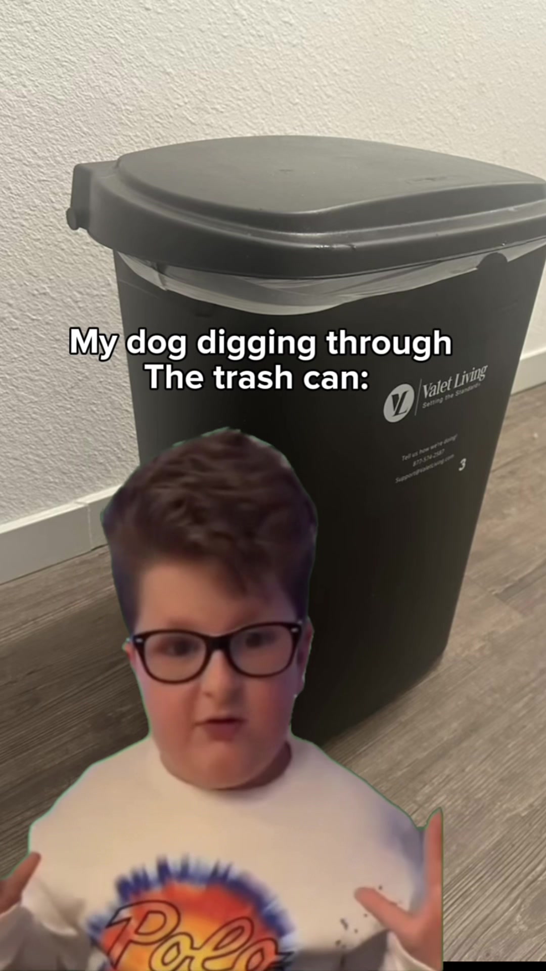 @tylerthek9trainer