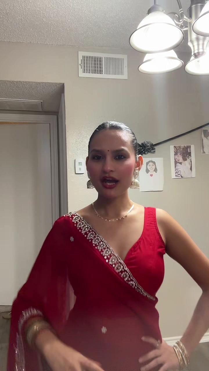 @Anzu Baniya✨