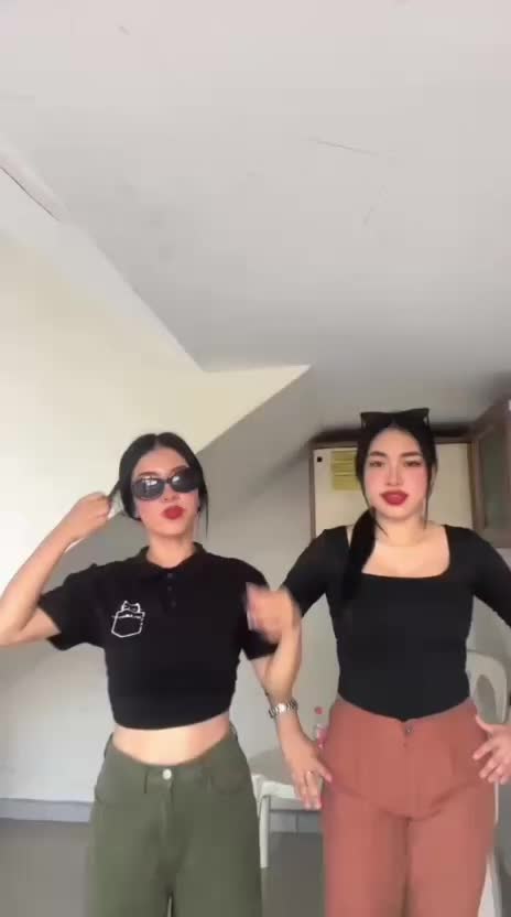 @Belencita🌸