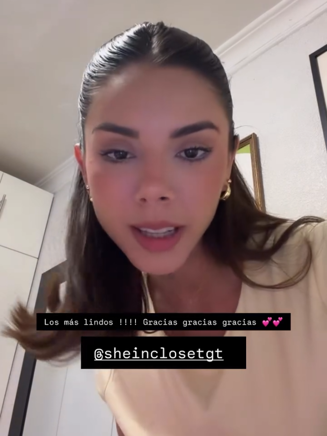 @Video Stories 🎬