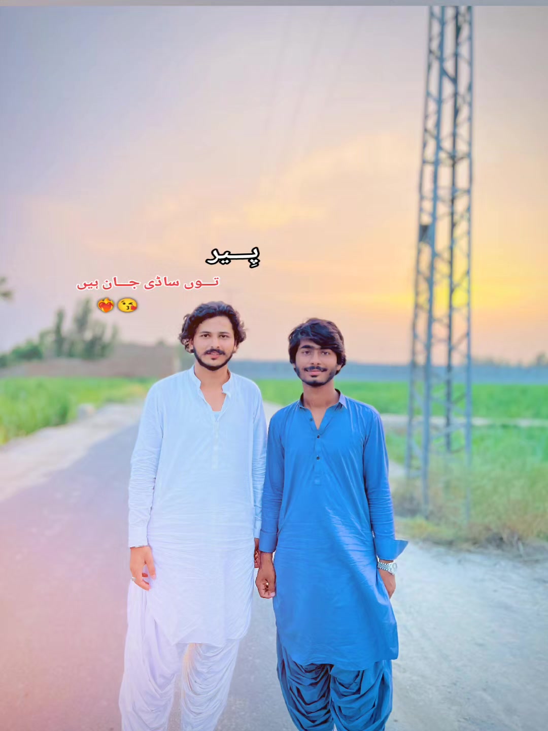@راجـــــو ♣