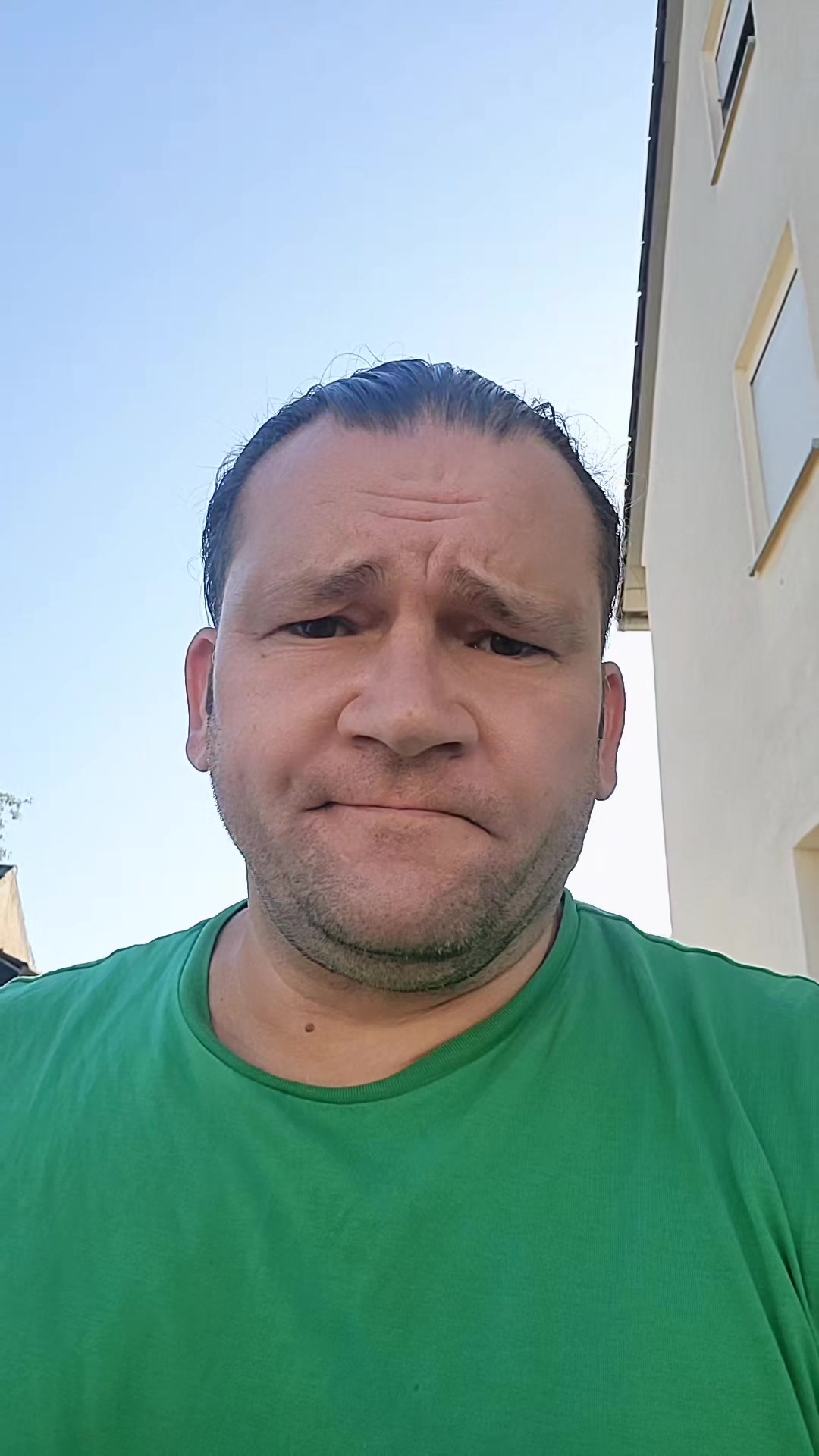 @Unće-Suu