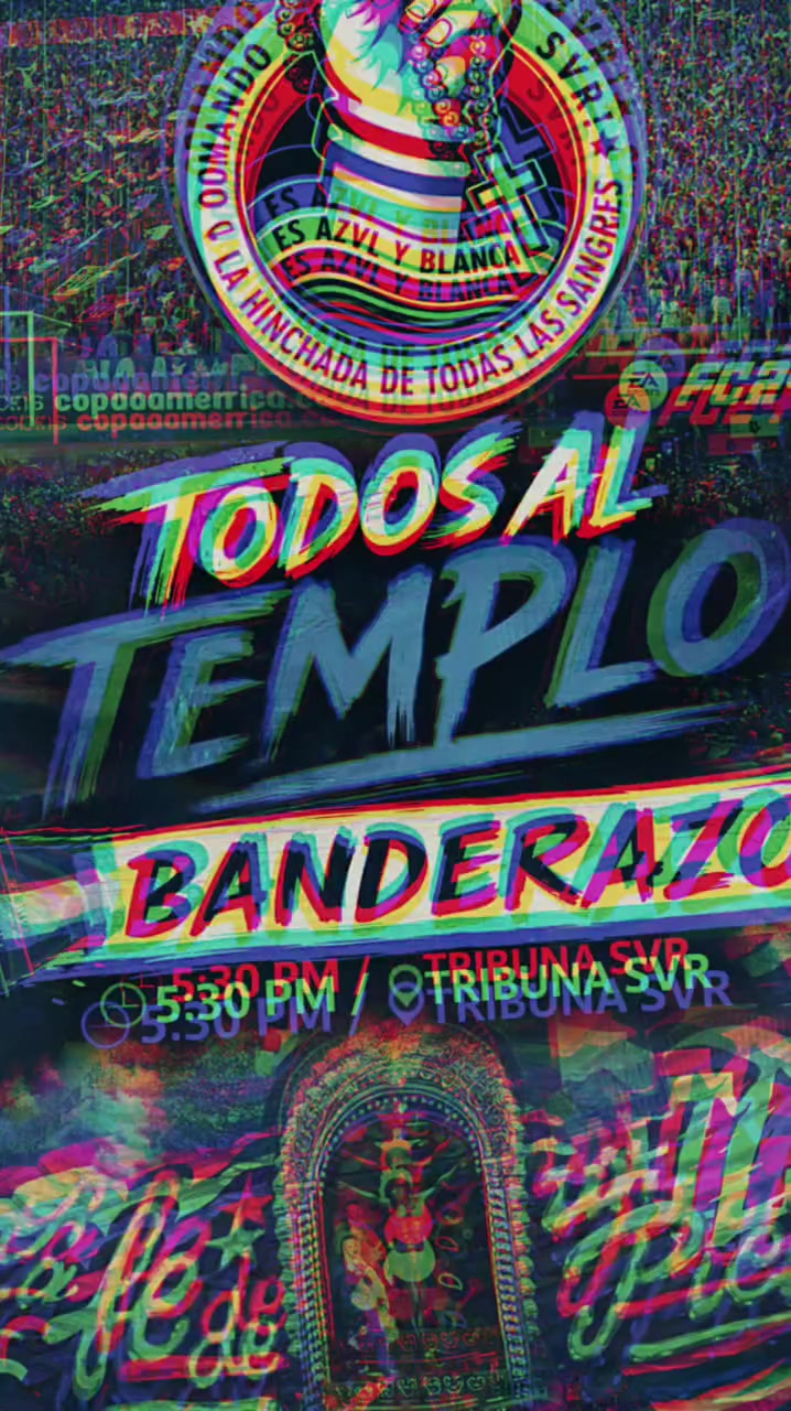 @barra.alianzalima