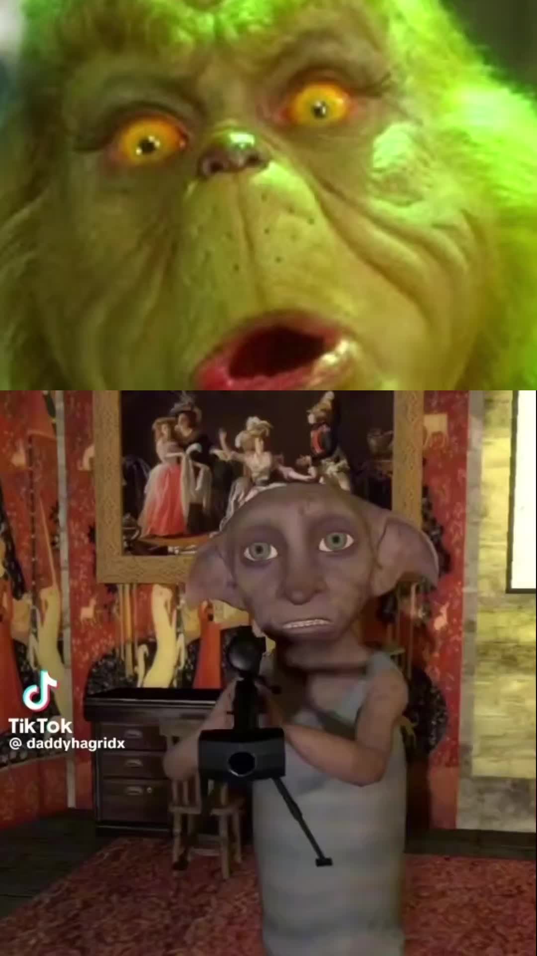@Emma
