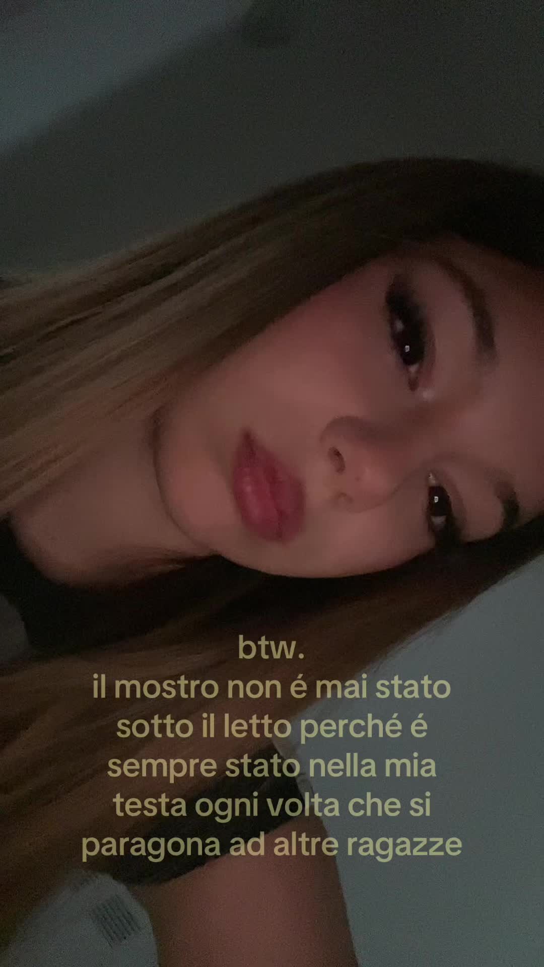 @secret.account0548