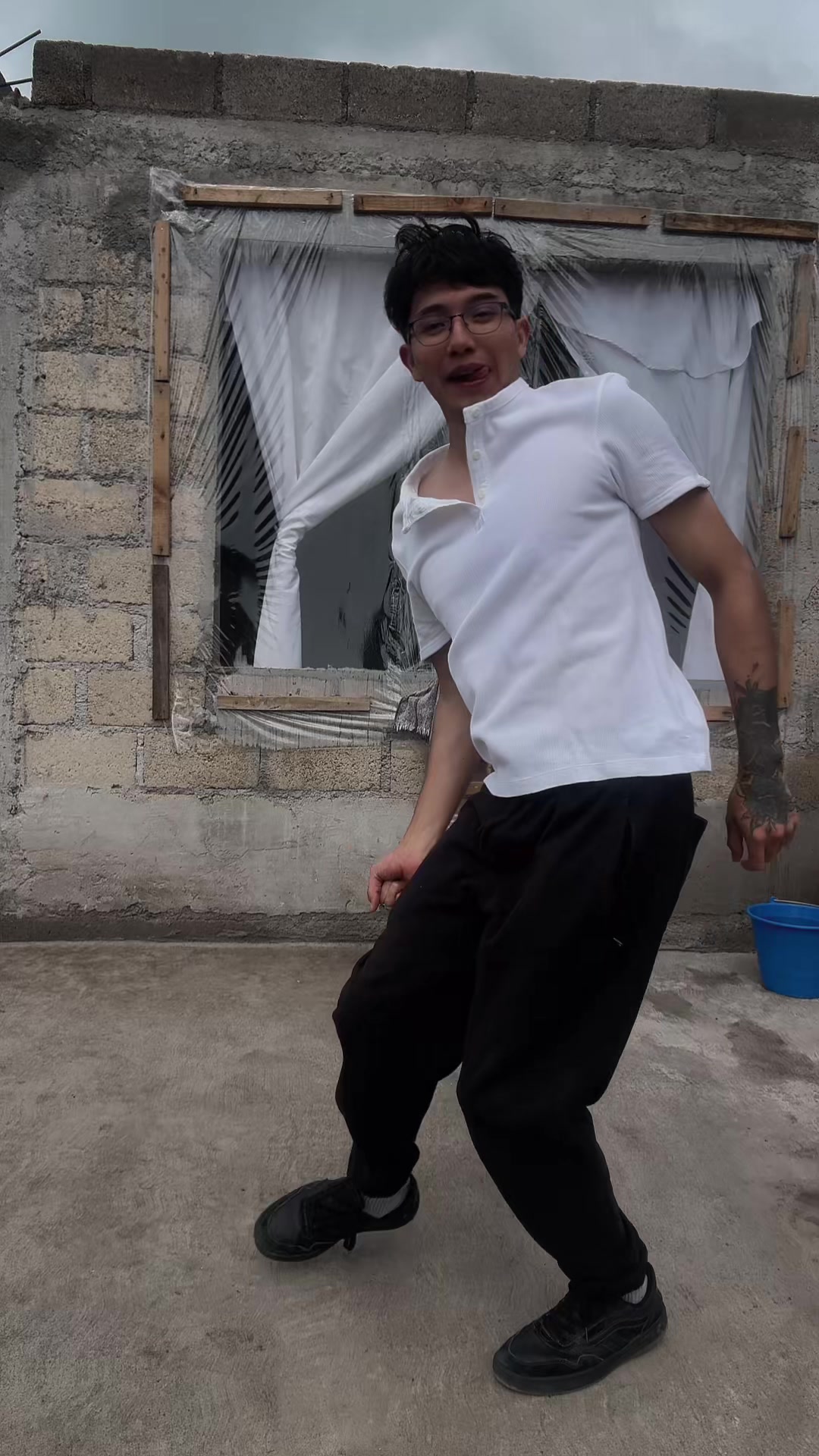 @YAEL 🏚️💙⚡️
