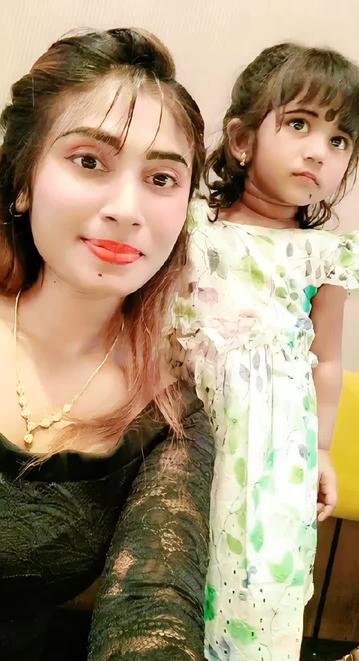 @M.Suhuna20