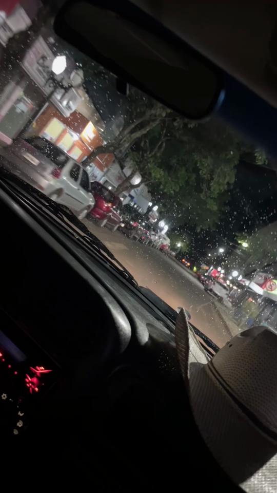 @J&eacute;ssica Beatriz 🤍