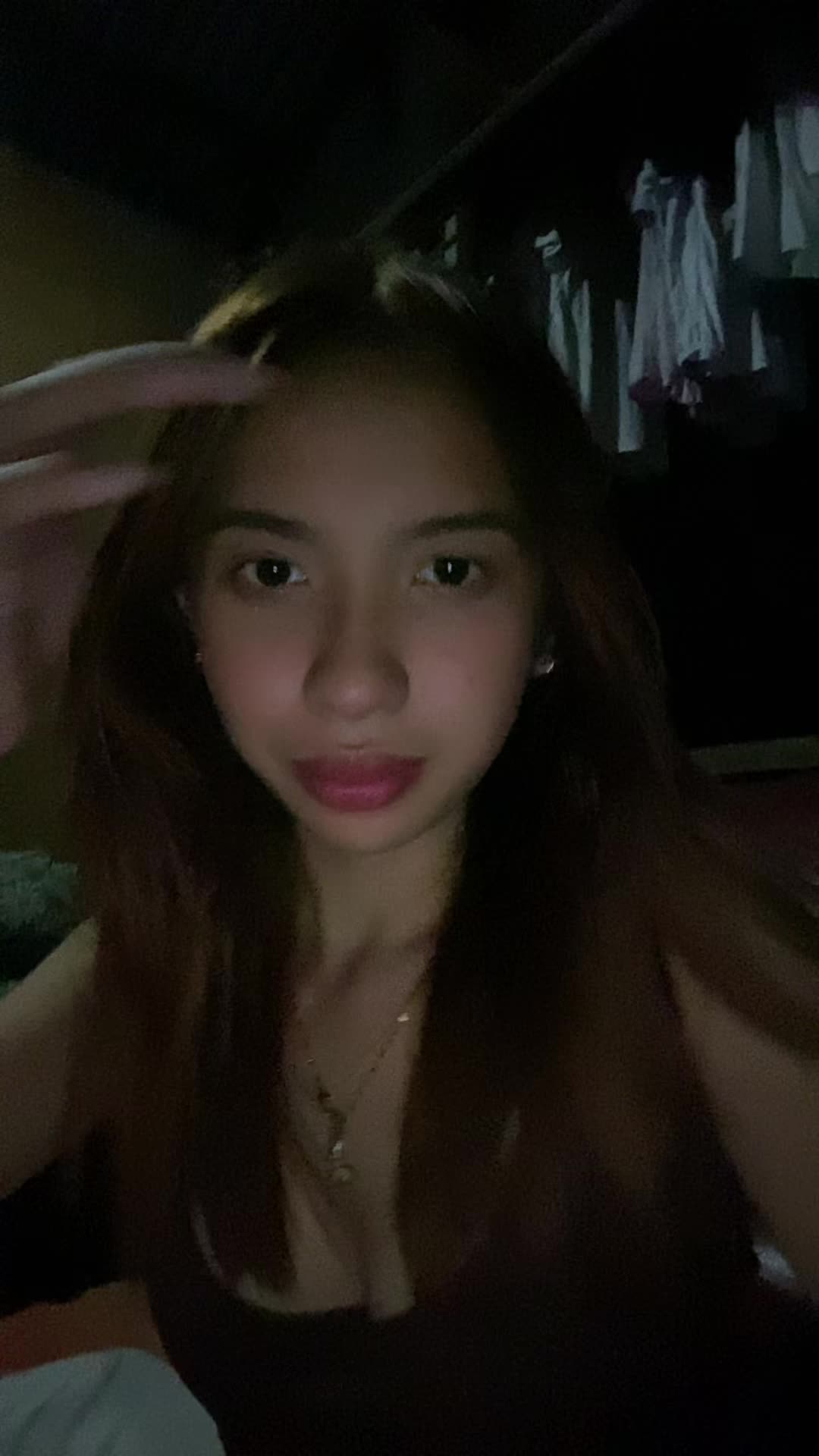 @cha