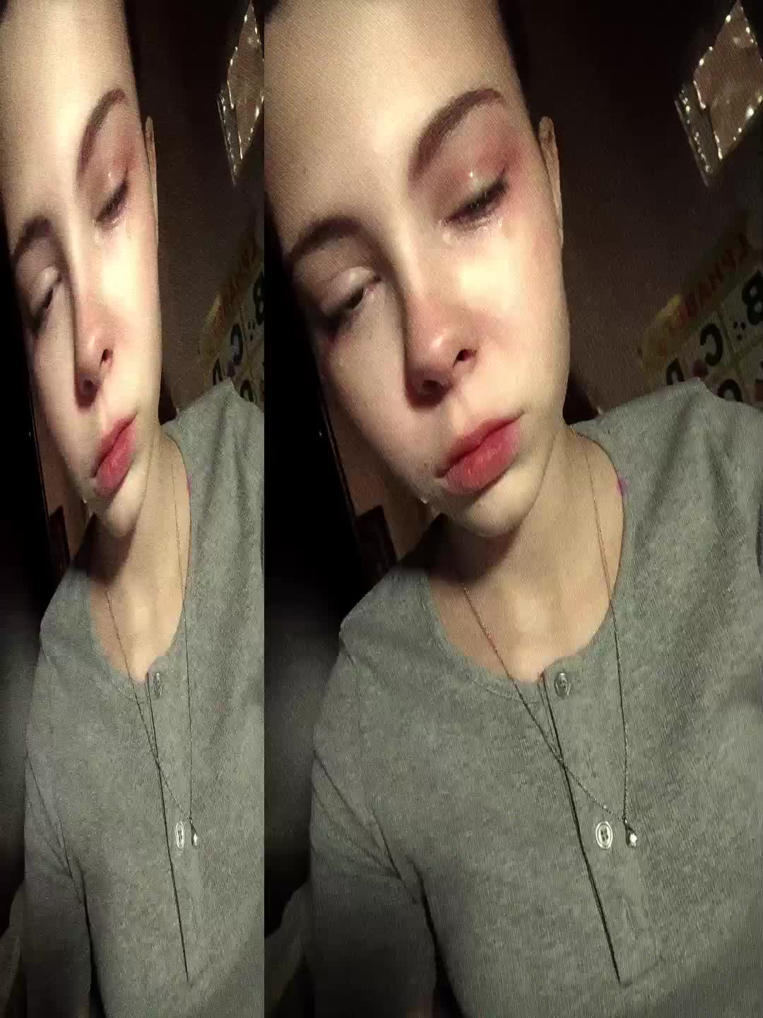 @Диаша