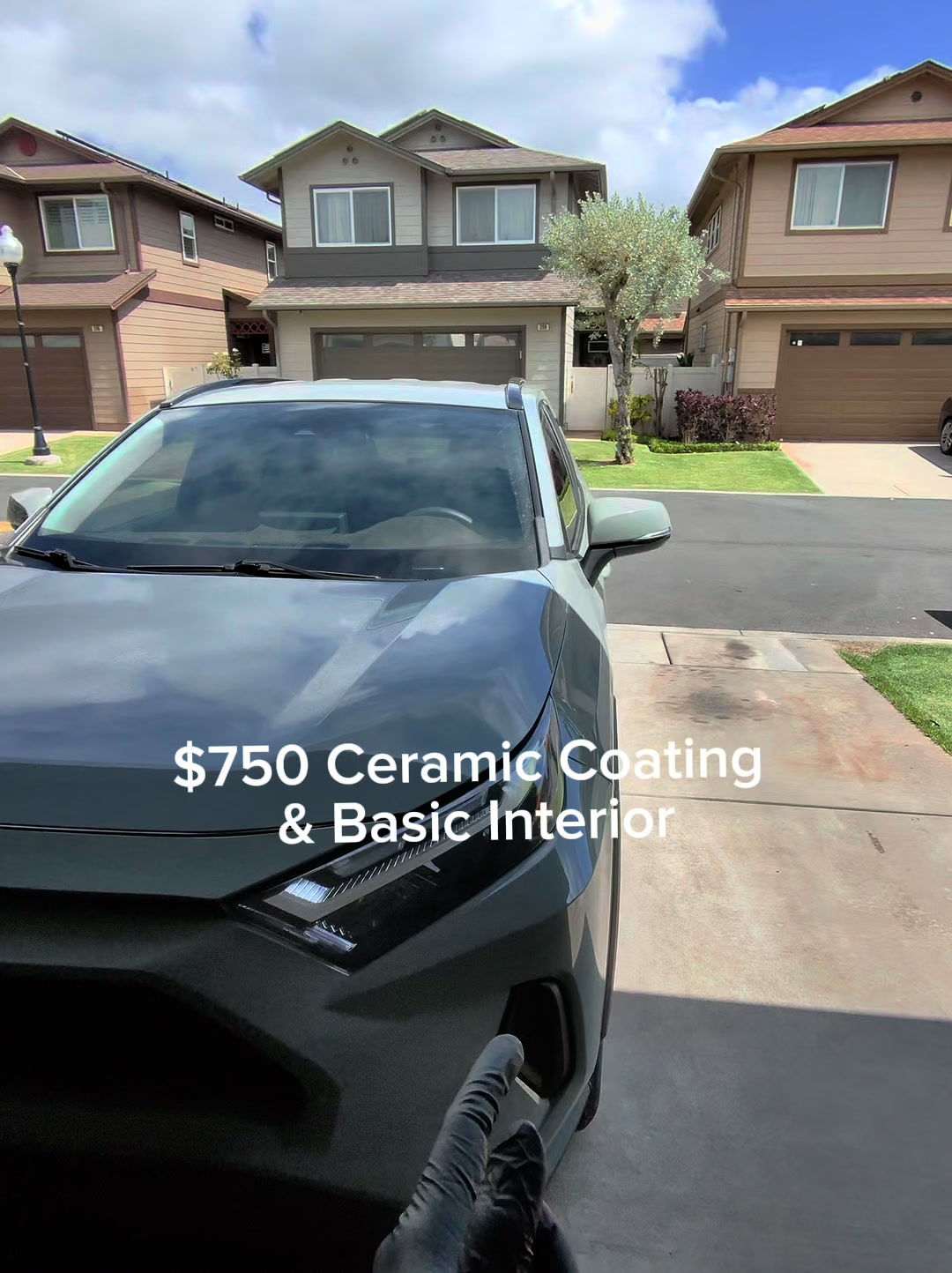 @SudstahzDetailing