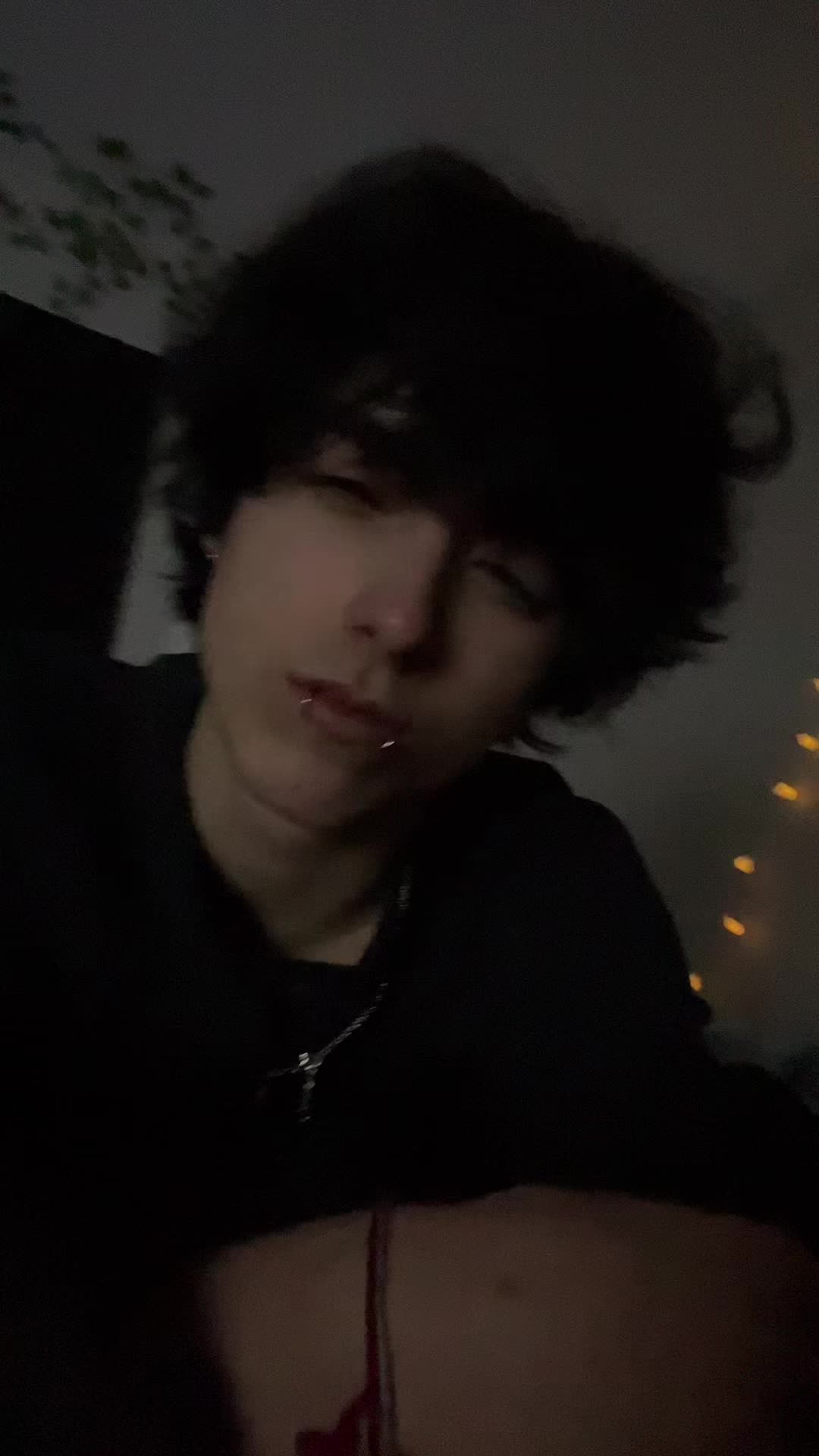 @t🎸